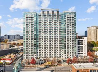 250 Pharr Rd UNIT 712, Atlanta, GA 30305