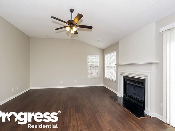 3rd image of 7110 Spandril Ln