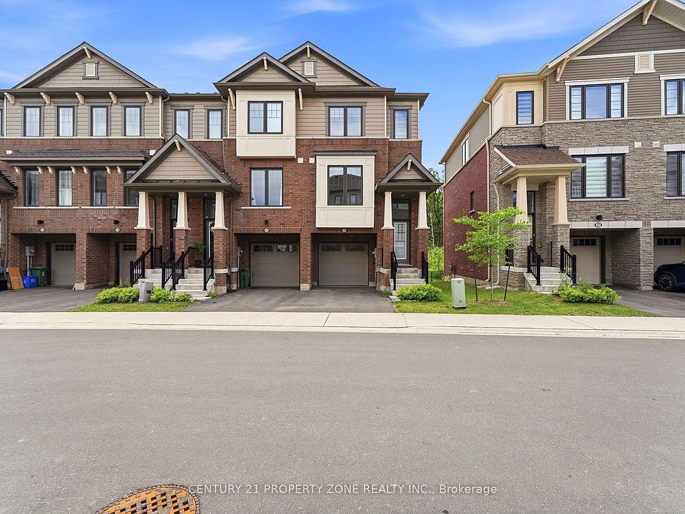 1st image of 185 Bedrock Dr #36