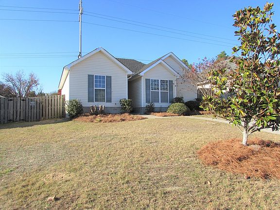4th image of 2115 Whitney South Dr
