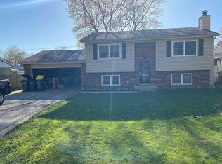 6705 Pheasant Trl, Cary, IL 60013