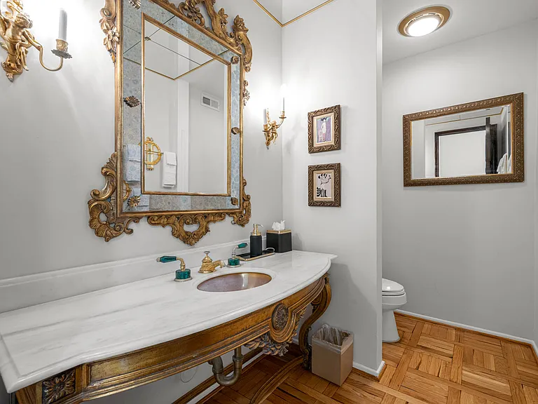 3722 Alonzo Ave — Photo 39
