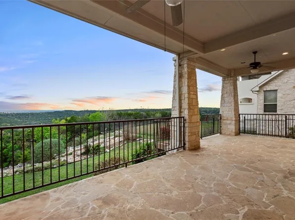 5724 Brittlyns Ct, Austin, TX 78730