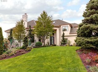 16805 Scott Ct, Lake Oswego, OR 97034