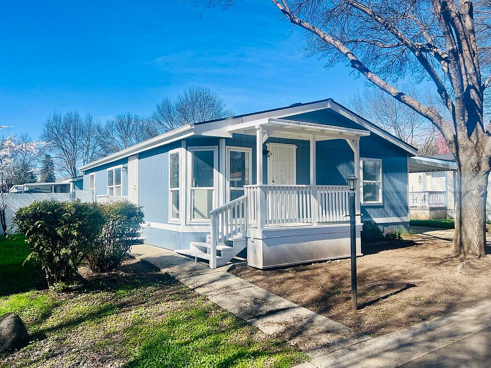 1st image of 633 E Archwood Dr Unit 43