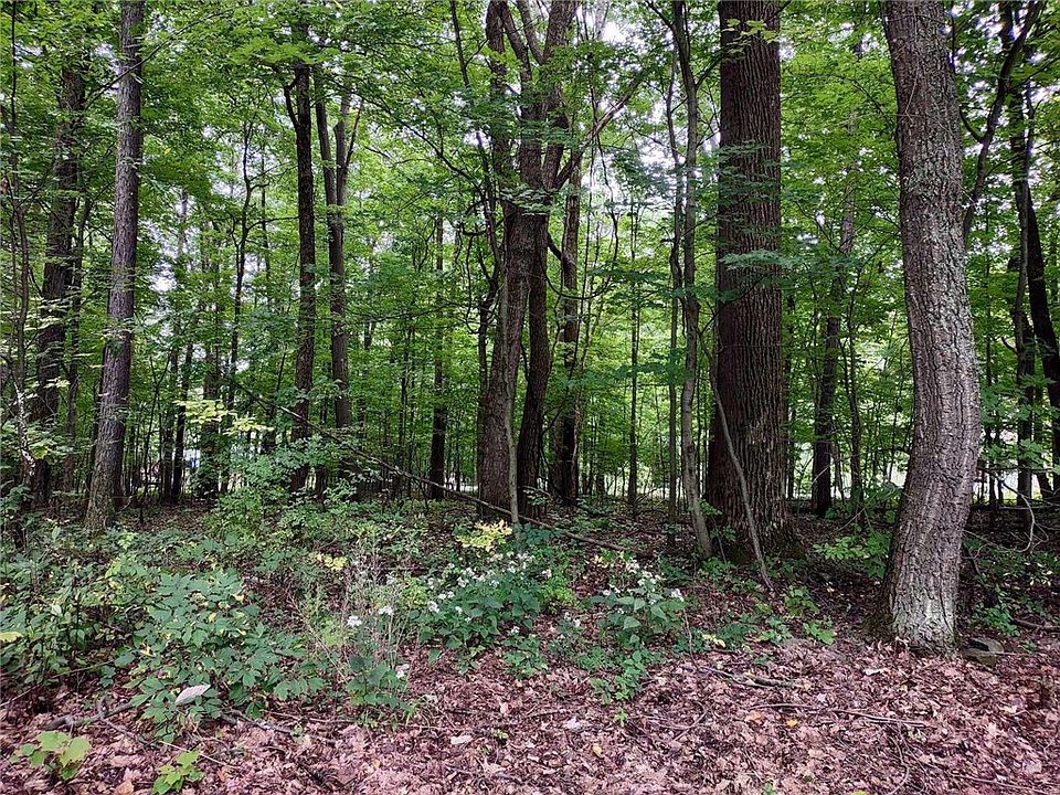 2nd image of 0 Weatherwood Ln