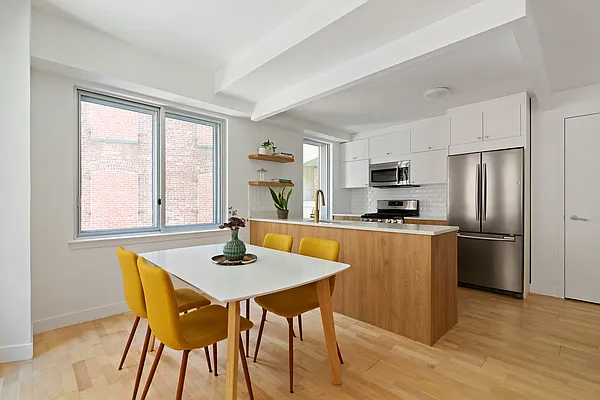 Sold by Compass | media 14