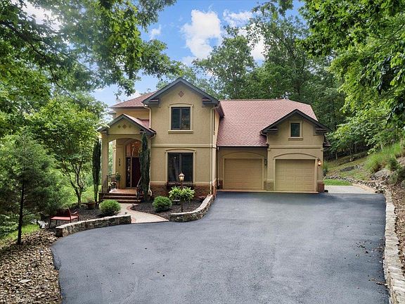5th image of 350 Deercroft Dr