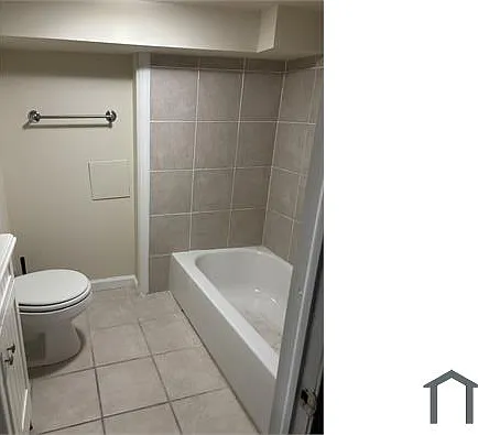 3 bed, 1500 sqft, $2,000 — Photo 2