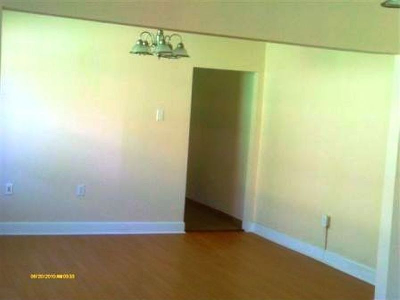 Living room/Dining