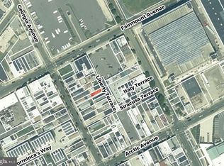 123 N Georgia Ave, Atlantic City, NJ 08401