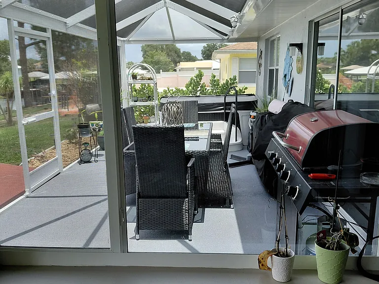 232 Cumquat Rd NE — Photo 20