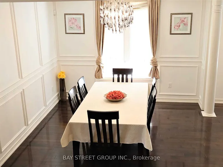 9 Eber St — Photo 16