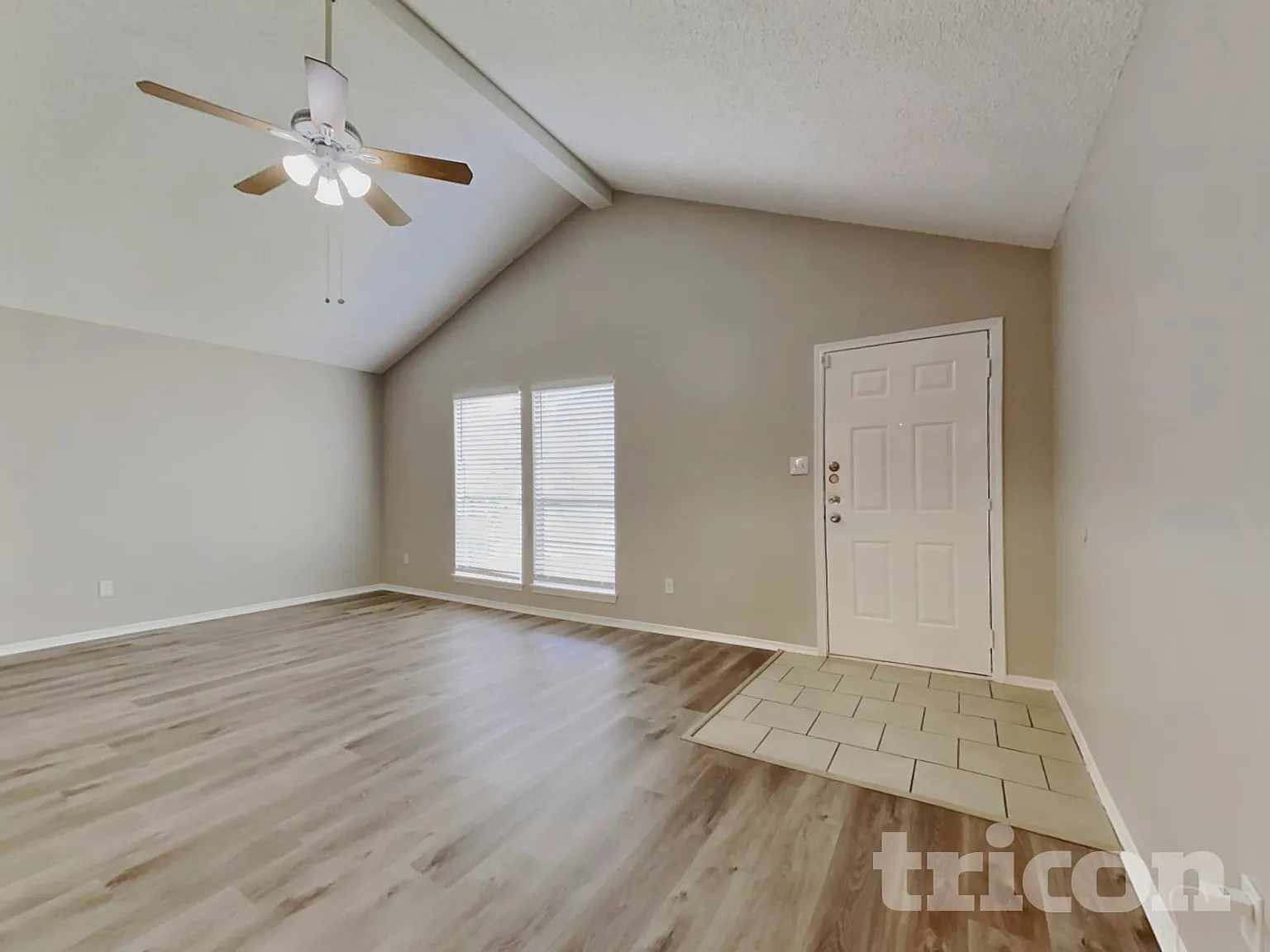 3227 Rockdale Drive Porter TX — Photo 3