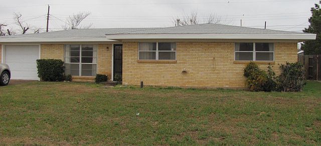 1st image of 4304 Tanner Dr