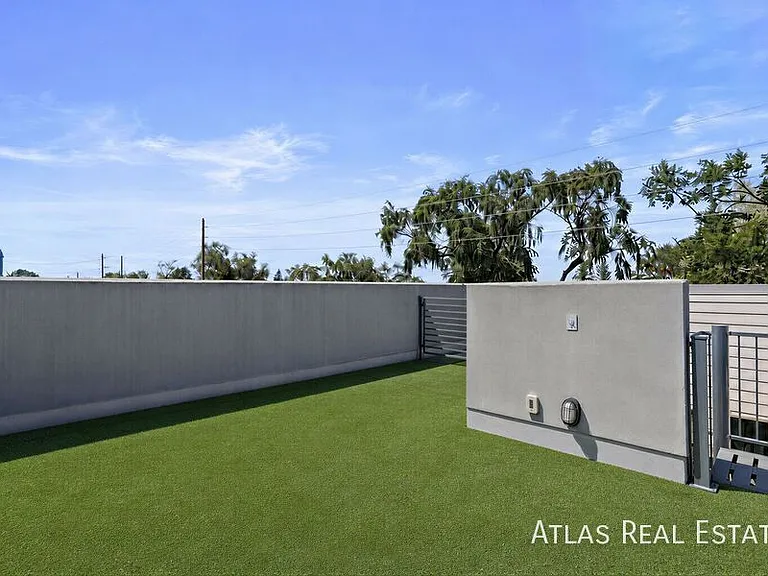 4132 E 35th Ave — Photo 20