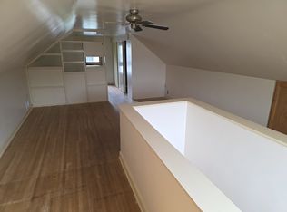 3705 Kipling Ave S, Saint Louis Park, MN 55416