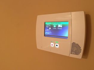 278 McGee Loop, Jackson, TN 38305