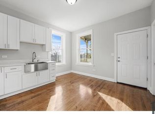 1642 S Harding Ave #3, Chicago, IL 60623