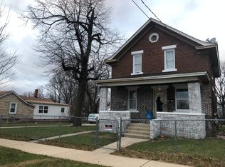 752 Columbia St, Aurora, IL 60505