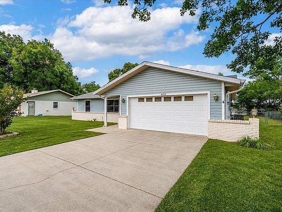 4th image of 4515 SE 59th St