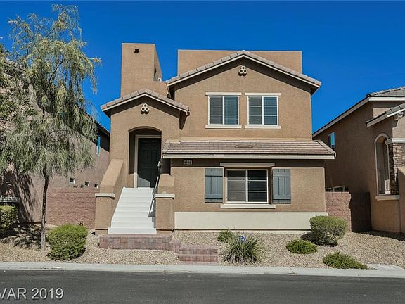 2nd image of 8916 Harmony Hall Ave