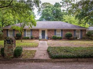 6658 Hounds Run S, Mobile, AL 36608