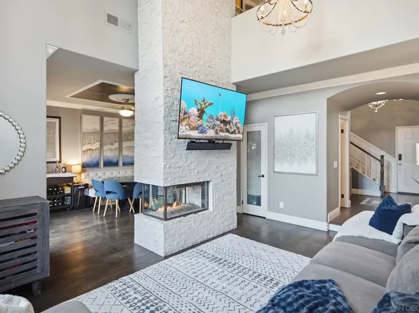 1866 Matin Cir Unit 111, San Marcos, CA 92069