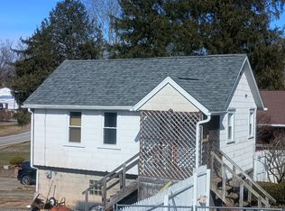 0 McKrell Rd, Tarentum, PA 15084