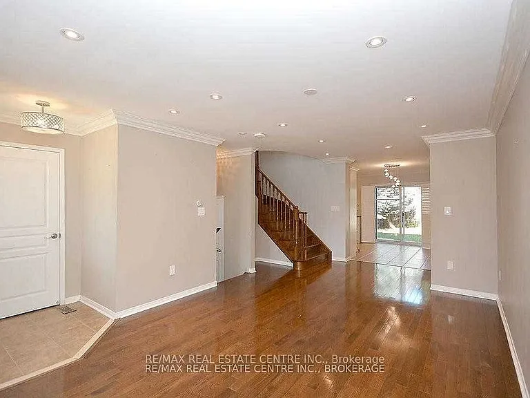 2343 Pine Glen Rd — Photo 7