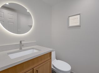 5259 Kew Rd, West Vancouver, BC