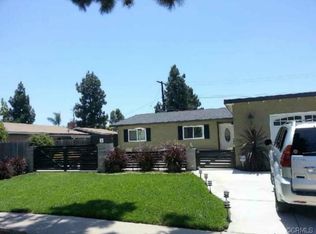 8692 Hastings Cir, Huntington Beach, CA 92647