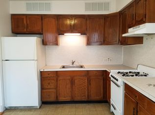 106 Caroline St #2-1, Saratoga Springs, NY 12866