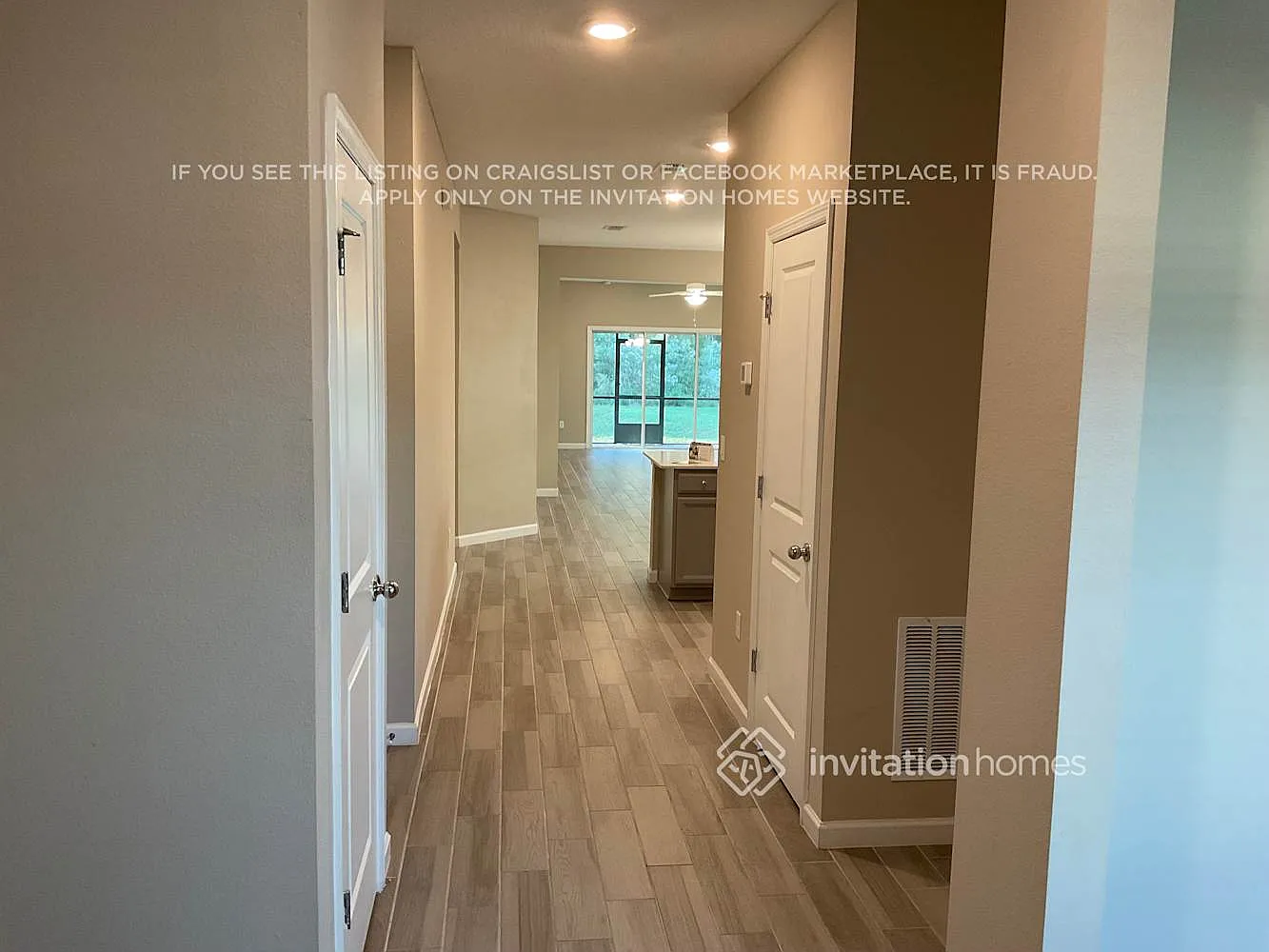 6364 Starlight Dr Jacksonville, FL 32244 — Photo 4