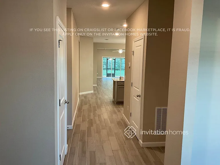 6364 Starlight Dr — Photo 4