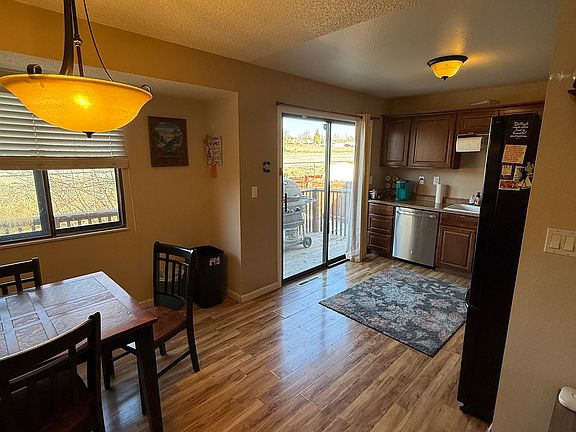 5th image of 2207 Sierra Rd