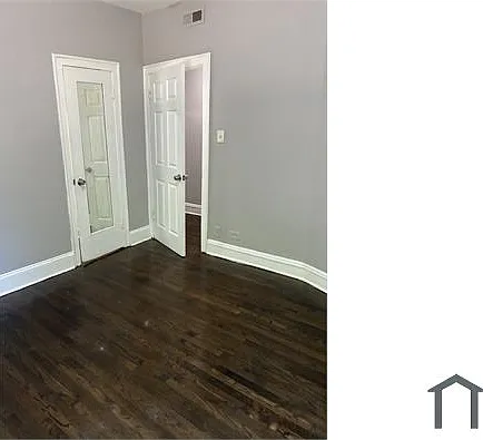 6731 S Perry Ave — Photo 5