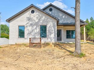 0 Walnut Dr, Santa Claus, IN 47579