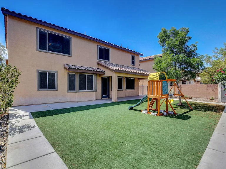 6022 Arbor Crest St — Photo 44
