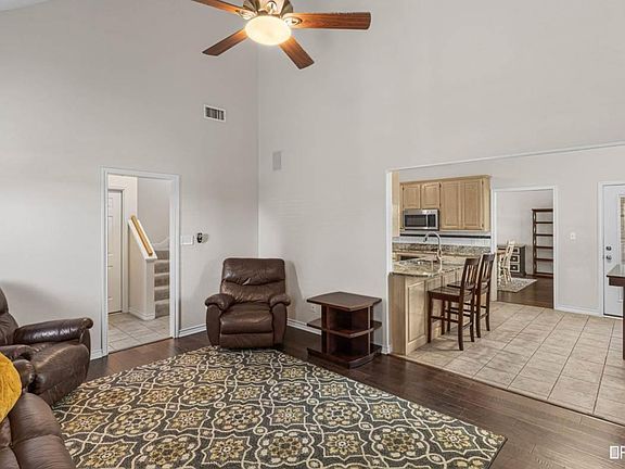 3rd image of 3506 Rugby Ln