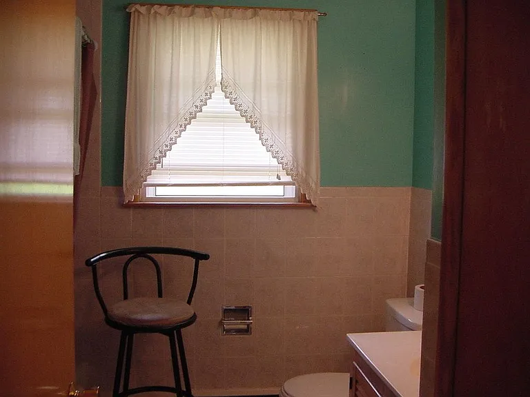 29 Wentworth St — Photo 4