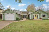 N Lucas Dr-S0212-001.jpg