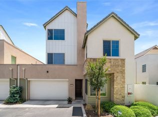 196 Episode, Irvine, CA 92618