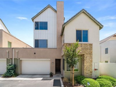196 Episode, Irvine, CA, 92618