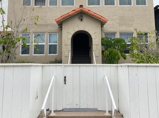 117 Paloma Ave, Venice, CA 90291