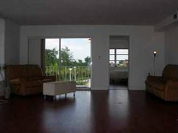 1st image of 1750 NE 115th St APT 301