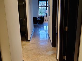 327 Broadway #303, Bethlehem, PA 18015
