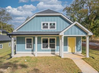 892 Waddell St, Athens, GA 30606