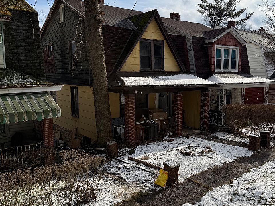 1st image of 7139 Verona Blvd