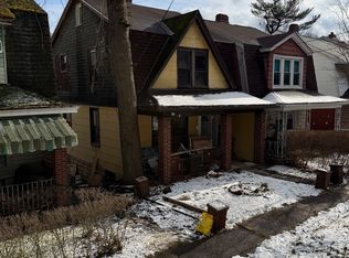 7139 Verona Blvd, Pittsburgh, PA 15235